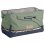 BACH Duffel Dr. Expedition 60 /sage green midnight blue