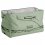 BACH Duffel Dr. Expedition 60 /sage green