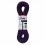 BEAL Joker 9.1mm x 70M Dry Cover Unicore /purple