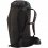 BLACK DIAMOND Creek 35 Backpack ML /black