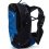 BLACK DIAMOND Distance 15 Backpack /ultra blue