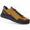 BLACK DIAMOND Technician Leather Approach Shoes /amber