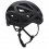BLACK DIAMOND Vapor Helmet /black