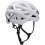 BLACK DIAMOND Vapor Helmet /white