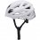 BLACK DIAMOND Vapor Helmet /white