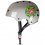 BULLET Helmet Slime Balls /grey