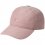 CARHARTT WIP Harlem Cap /glassy pink