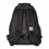 CARHARTT WIP Kickflip Backpack /black