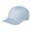 CARHARTT WIP Madison Logo Cap /frosted blue white