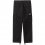 CARHARTT WIP Regular Cargo Pant Moraga /black garment dyed
