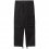 CARHARTT WIP Regular Cargo Pant Moraga /black garment dyed