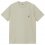 CARHARTT WIP S/s Pocket T-Shirt /beryl