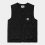 CARHARTT WIP Skyton Vest /black