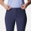 COLUMBIA Firwood Camp II Pant W /nocturnal