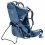 DEUTER Kid Comfort Active /Bleu Nuit