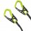 EDELRID Cable Comfort Tri /night oasis