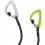 EDELRID Cable Kit Ultralite VII /night oasis