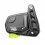 EDELRID Fuse /night