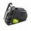 EDELRID Fuse /night