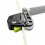 EDELRID Fuse /night