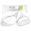 EDELRID Loopo Air /white