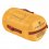 FERRINO Lightec 500 Duvet /yellow