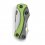 GERBER Crucial /Green