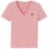JOTT Tshirt Cancun 2.0 /peach pink