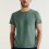 JOTT Tshirt Pietro /celadon green