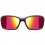 JULBO Whoops /aubergine fonce rose /spectron 3 CF brown multilayer pink
