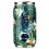 LES ARTISTES Canette Isotherme 280ml /Hawaii