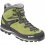 MEINDL Litepeak Lady Gtx