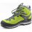 MEINDL Litepeak Lady Gtx