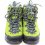 MEINDL Litepeak Lady Gtx