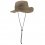 MILLET Traveller Flex II Hat /dorite