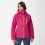 MILLET Trilogy V Icon Gtx Jacket W /dragon coral chrome