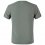 MONTURA Air Blow T-Shirt /sage green