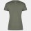MONTURA Fresh Light T-Shirt W /sage green