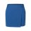 MONTURA Outdoor Stretch Skirt W /deep blue