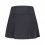 MONTURA Sensi Smart Skirt+Shorts W /noir