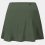 MONTURA Sensi Smart Skirt+Shorts W /sage green