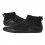 MYSTIC Ease Shoe 3mm Round Toe /black