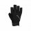 MYSTIC Rash Glove /black