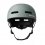 MYSTIC Vandal Helmet /dark olive