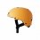 MYSTIC Vandal Helmet /retro orange