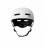 MYSTIC Vandal Helmet /white
