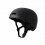 MYSTIC Vandal Pro Helmet /black
