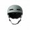 MYSTIC Vandal Pro Helmet /dark olive