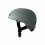 MYSTIC Vandal Pro Helmet /dark olive
