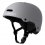 MYSTIC Vandal Pro Helmet /light grey